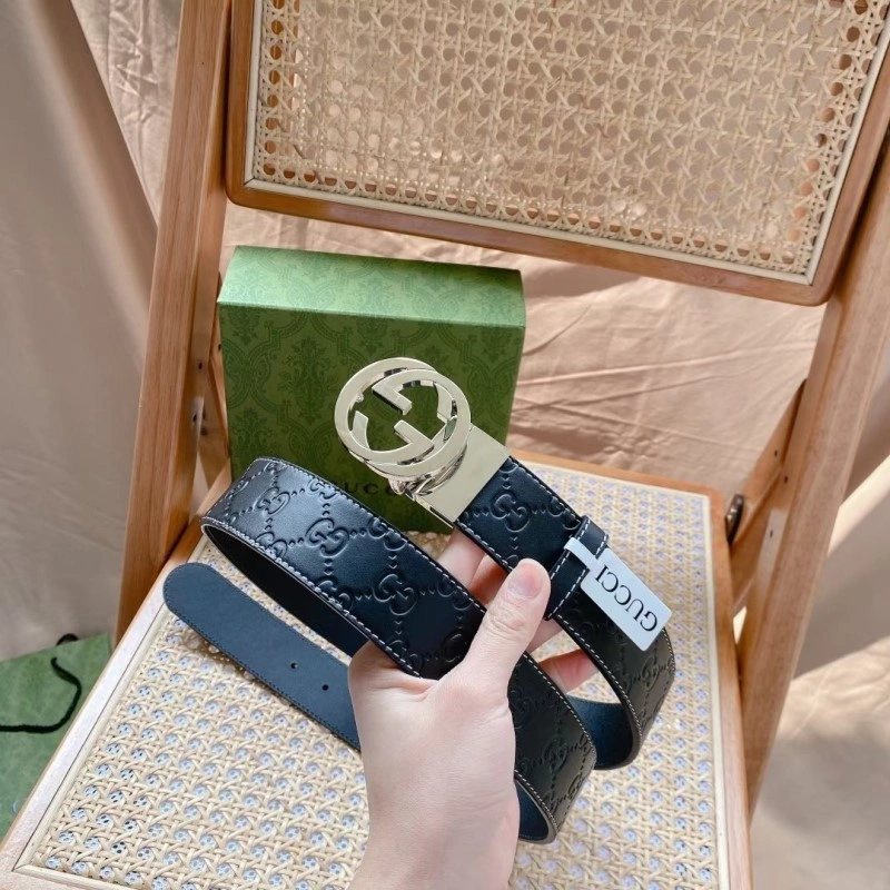Gucci Belts EyeCatching 292873