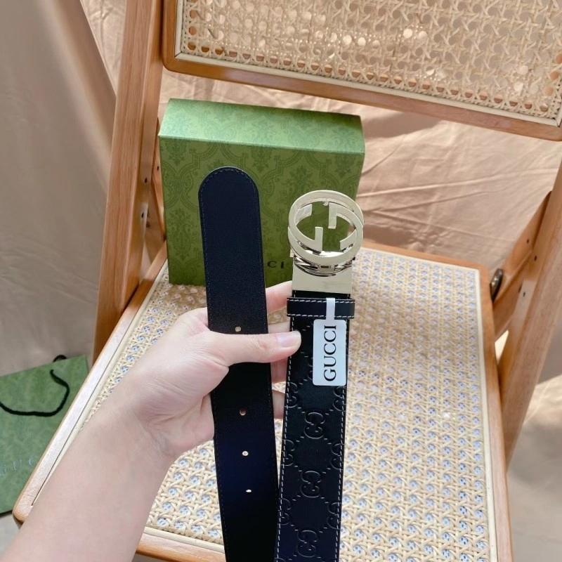 Gucci Belts EyeCatching 292873