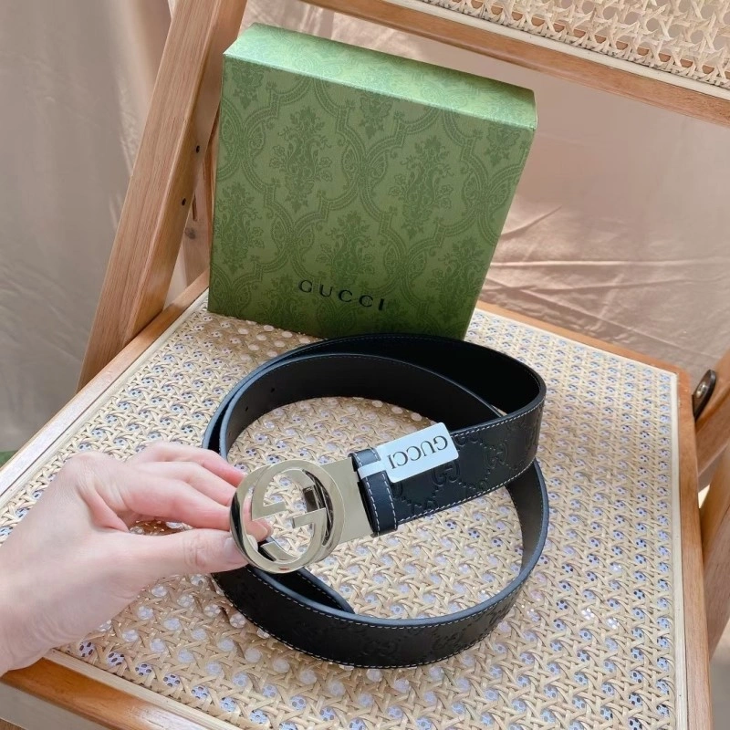 Gucci Belts EyeCatching 292873