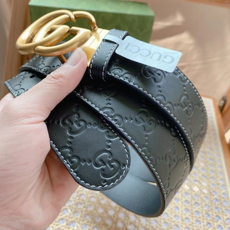 TravelReady Gucci Belts 292845
