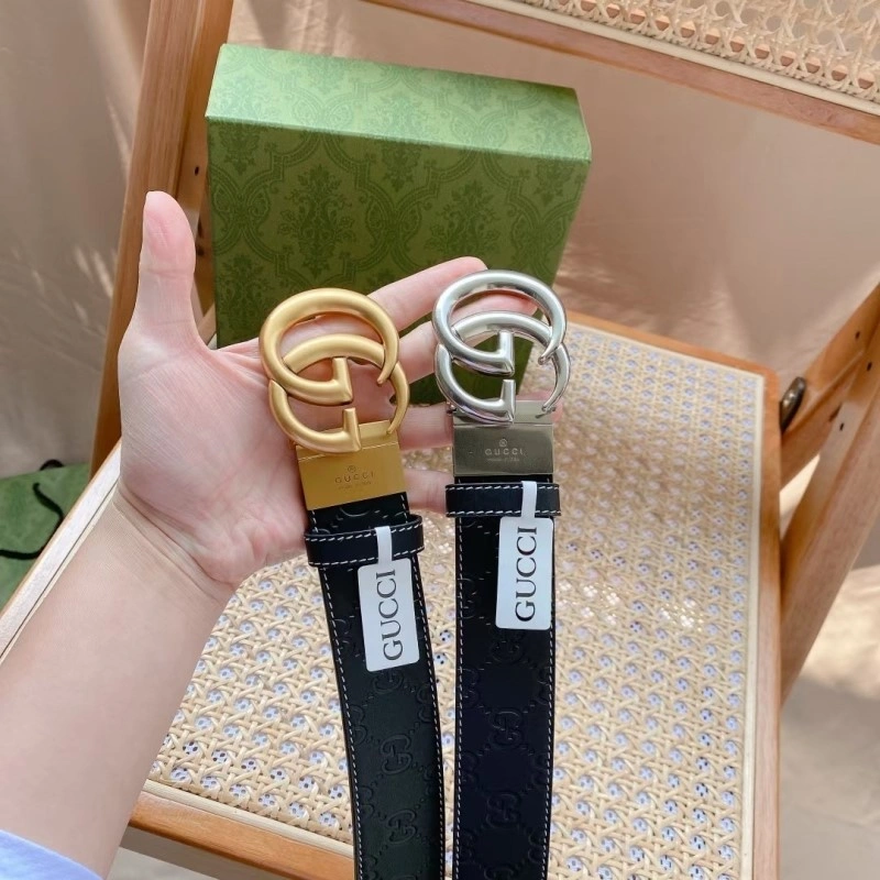 Gucci Belts Durable 292847