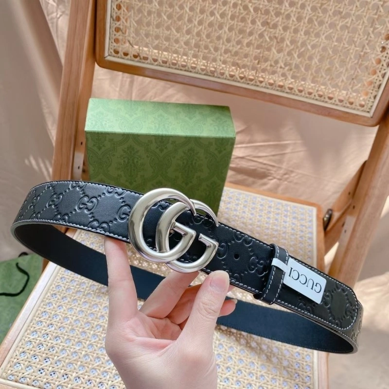 Gucci Belts Durable 292847