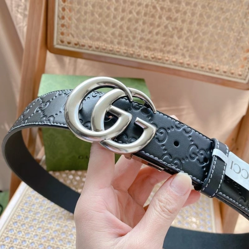 Gucci Belts Durable 292847