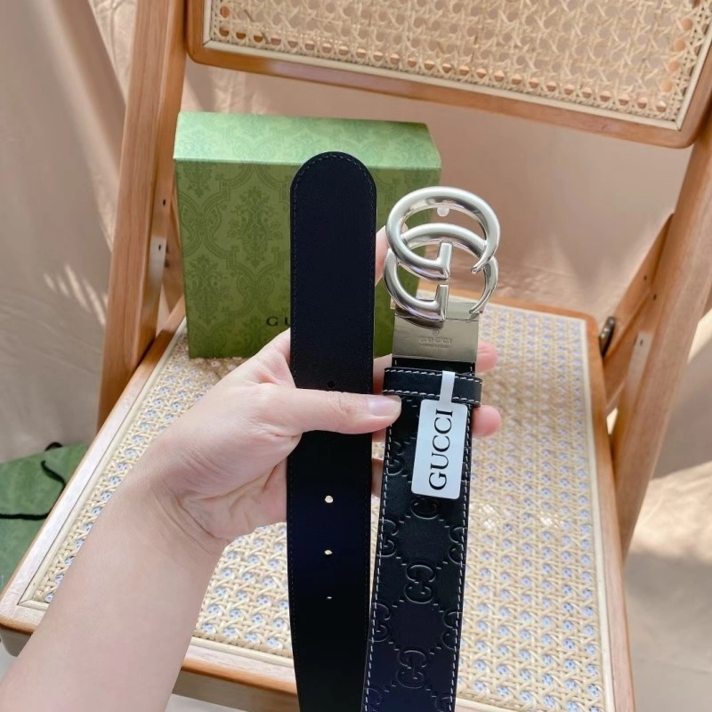Gucci Belts Durable 292847