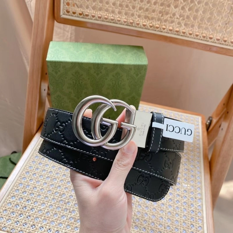 Gucci Belts Durable 292847