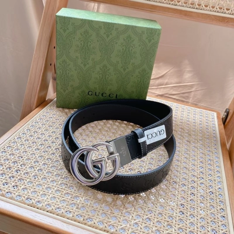 Gucci Belts Durable 292847