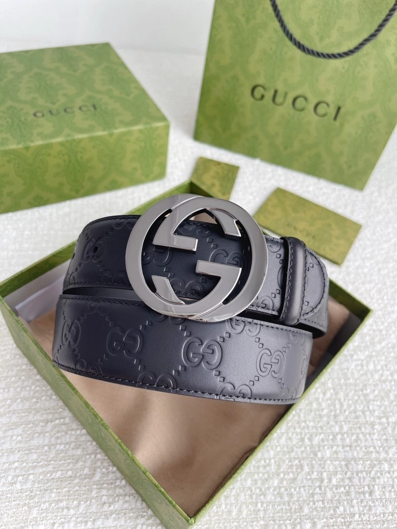 Durable Gucci Belts 292849