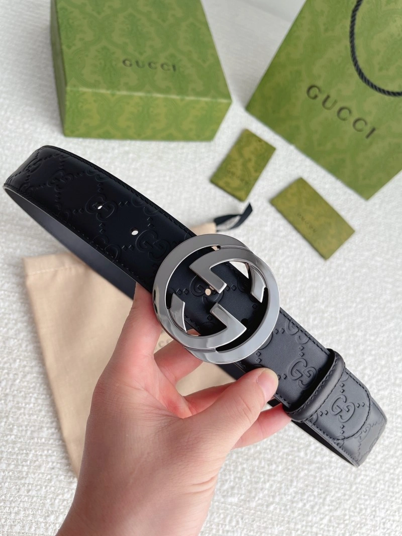 Durable Gucci Belts 292849