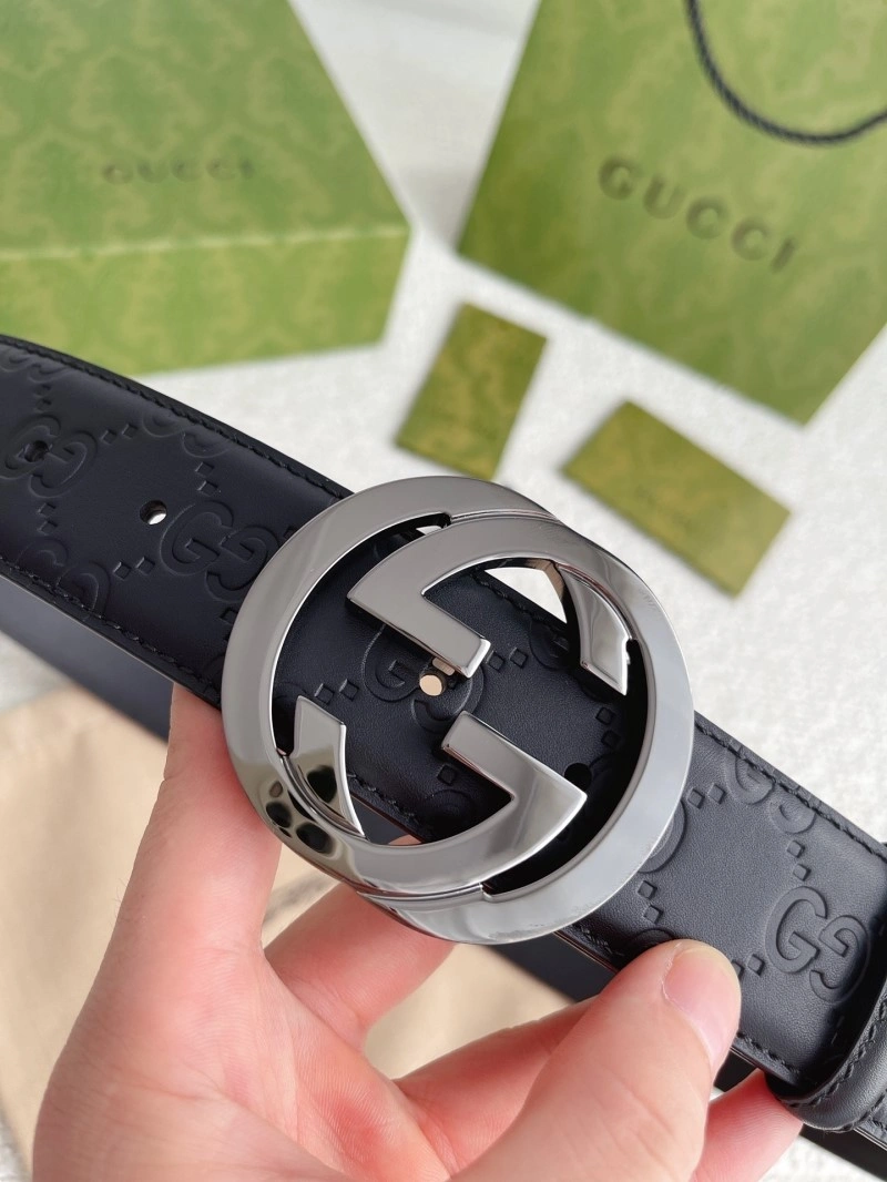 Durable Gucci Belts 292849