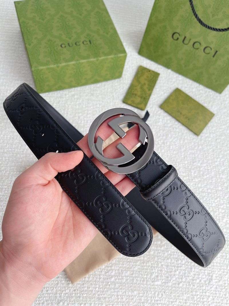 Durable Gucci Belts 292849