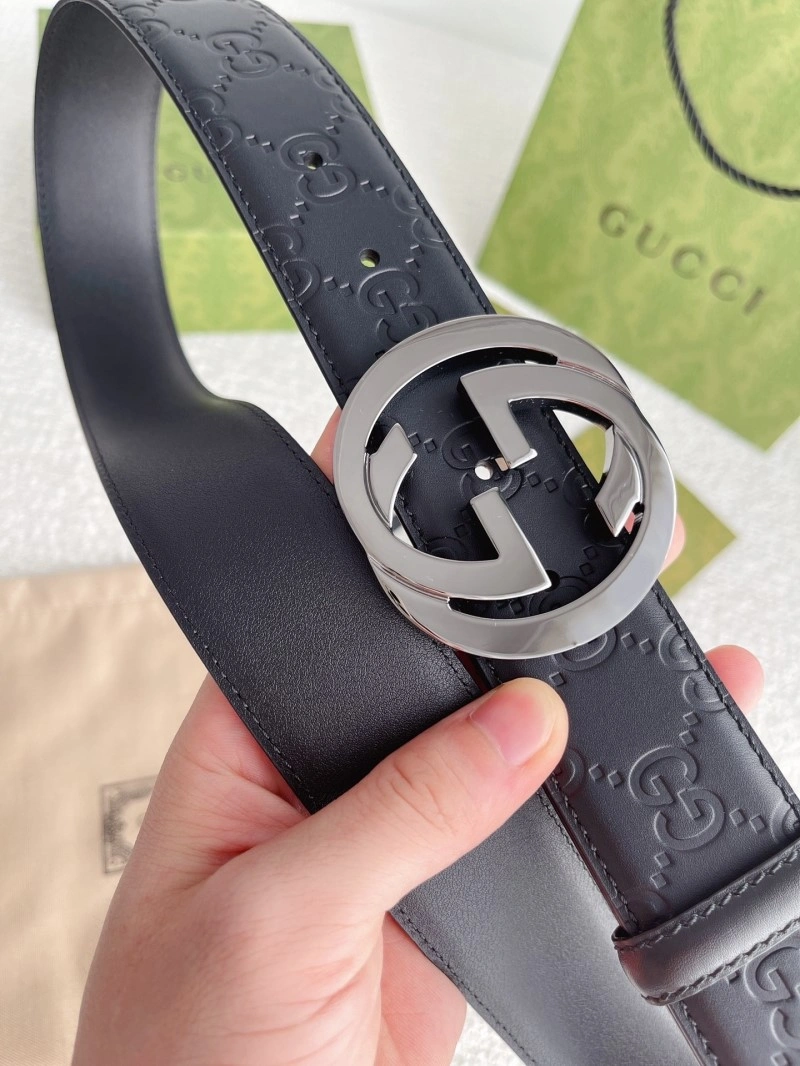 Durable Gucci Belts 292849