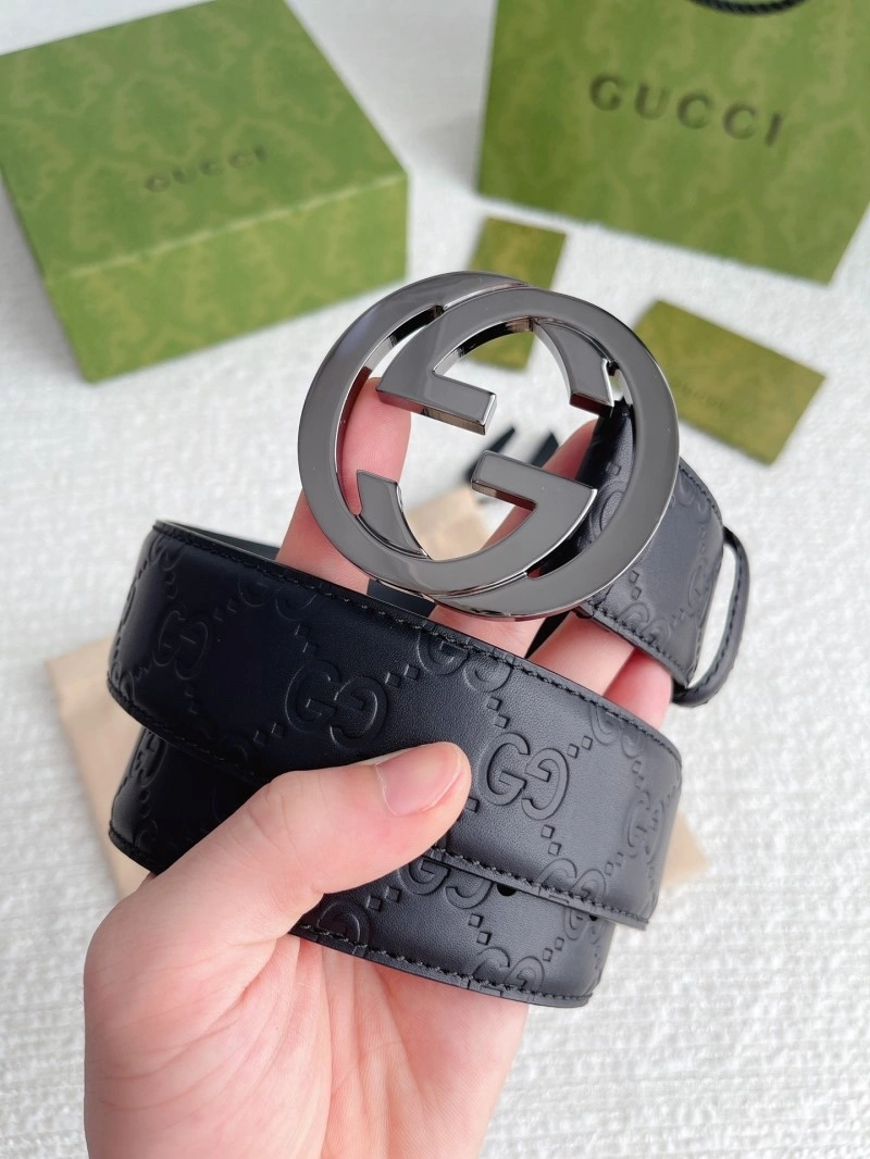 Durable Gucci Belts 292849