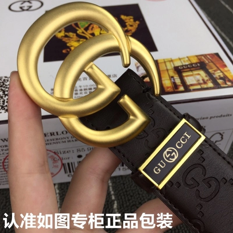 Gucci Belts NewStyle 292851