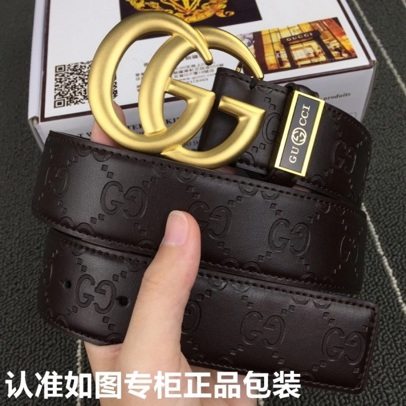 Gucci Belts NewStyle 292851