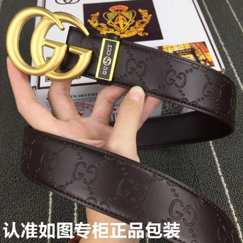 Gucci Belts NewStyle 292851