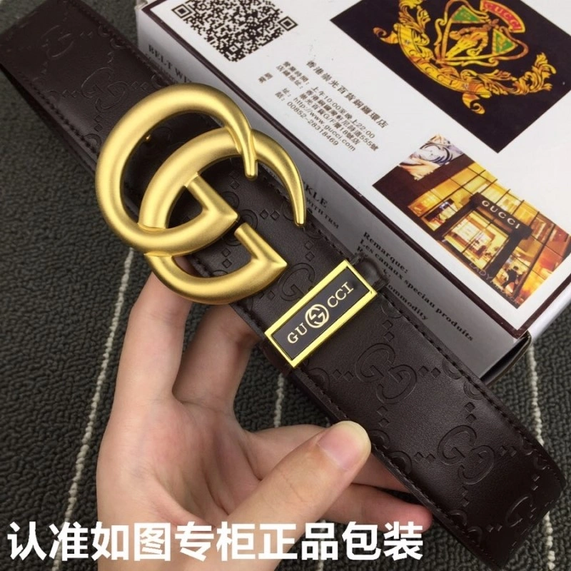 Gucci Belts NewStyle 292851