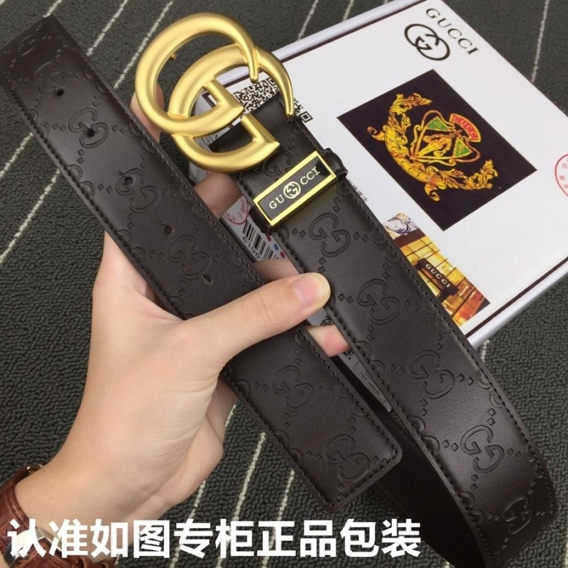 Gucci Belts NewStyle 292851