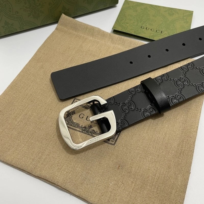 Gucci Belts Packable 292840