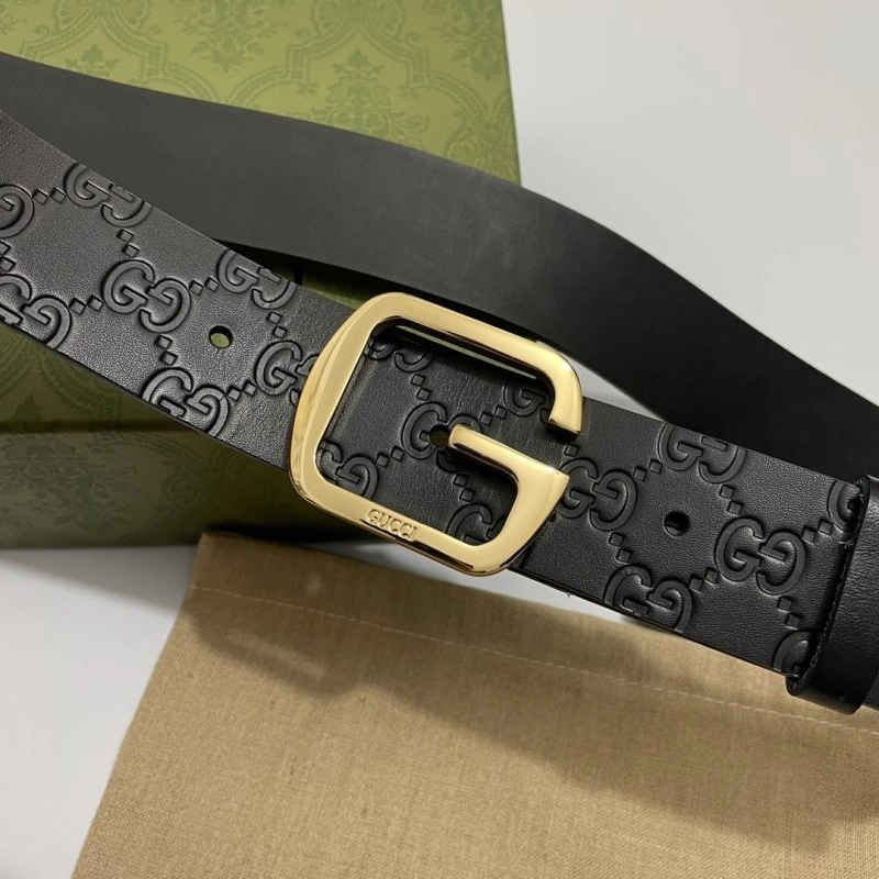 Sophisticated Gucci Belts 292867