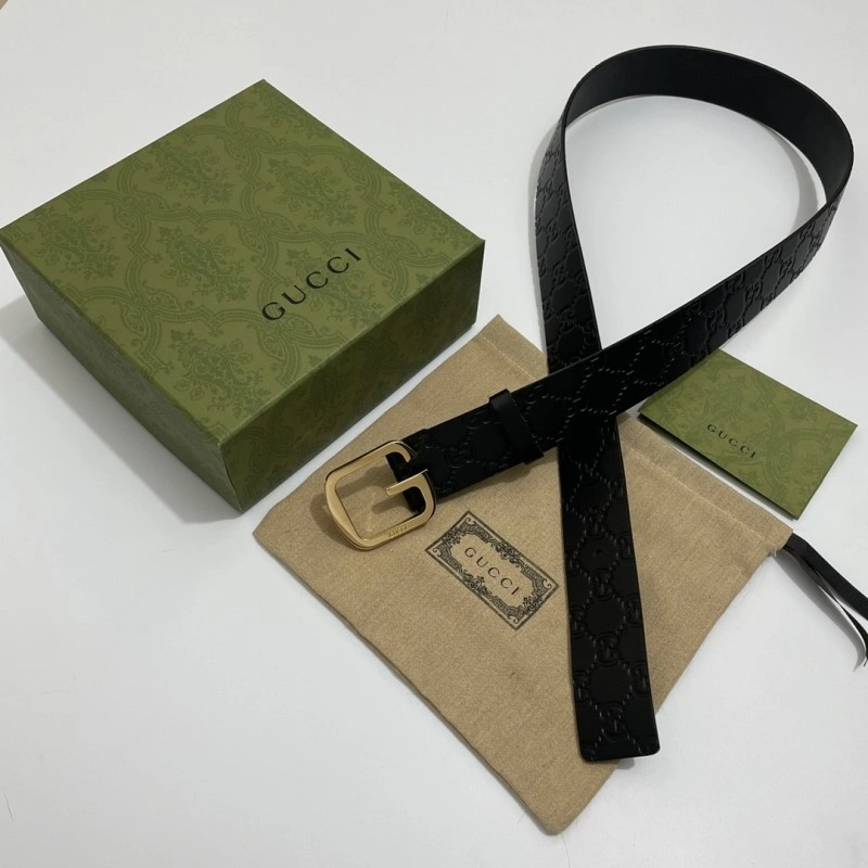 Sophisticated Gucci Belts 292867