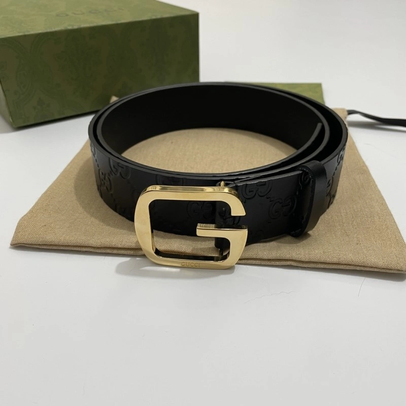 Sophisticated Gucci Belts 292867