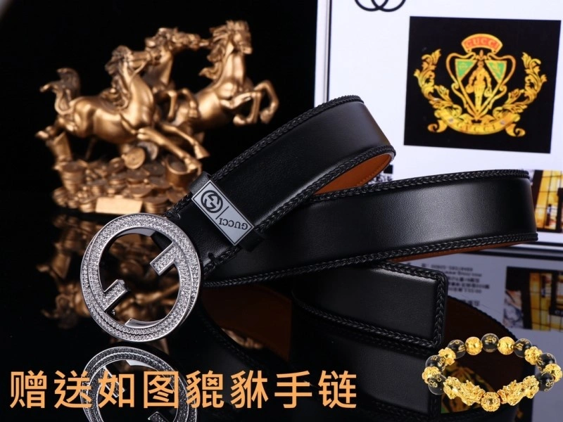 Affordable Gucci Belts 292869