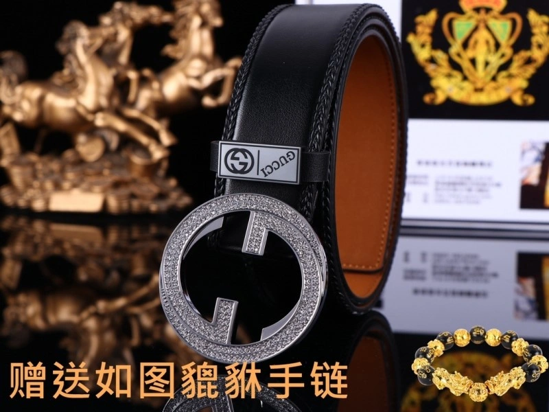 Affordable Gucci Belts 292869