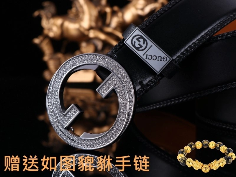 Affordable Gucci Belts 292869