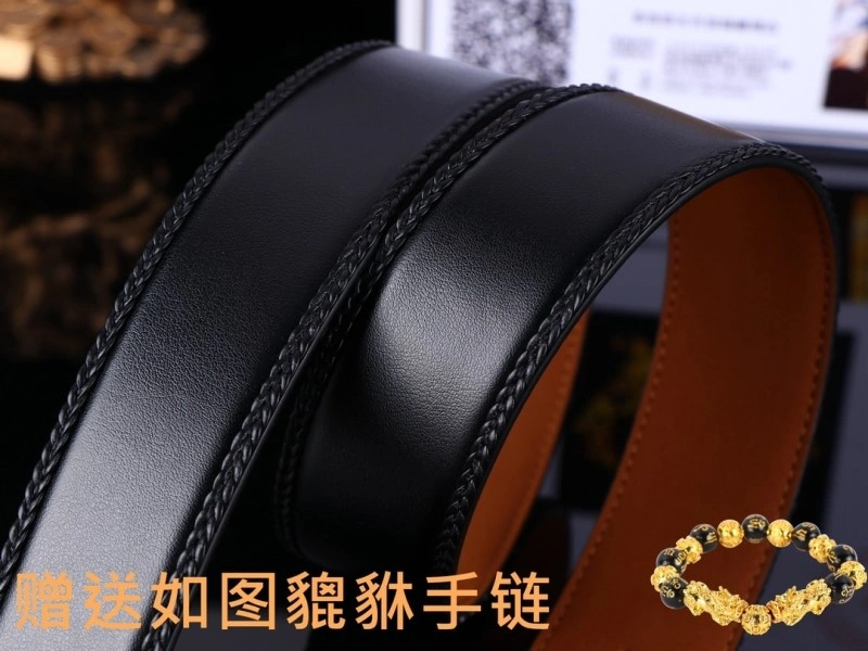 Affordable Gucci Belts 292869