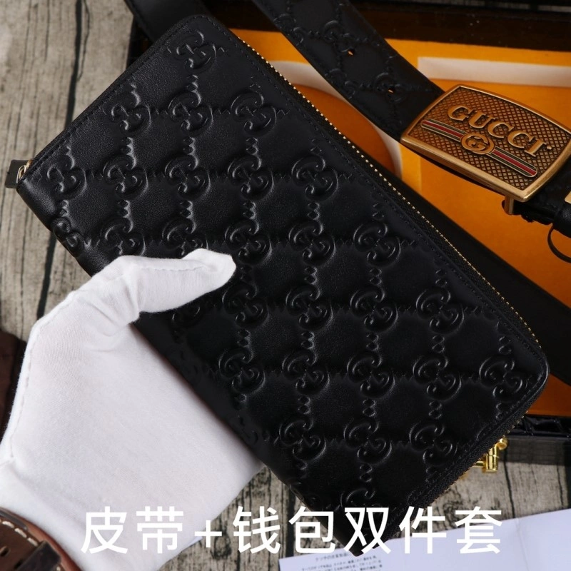 Gucci Belts Functional 292858