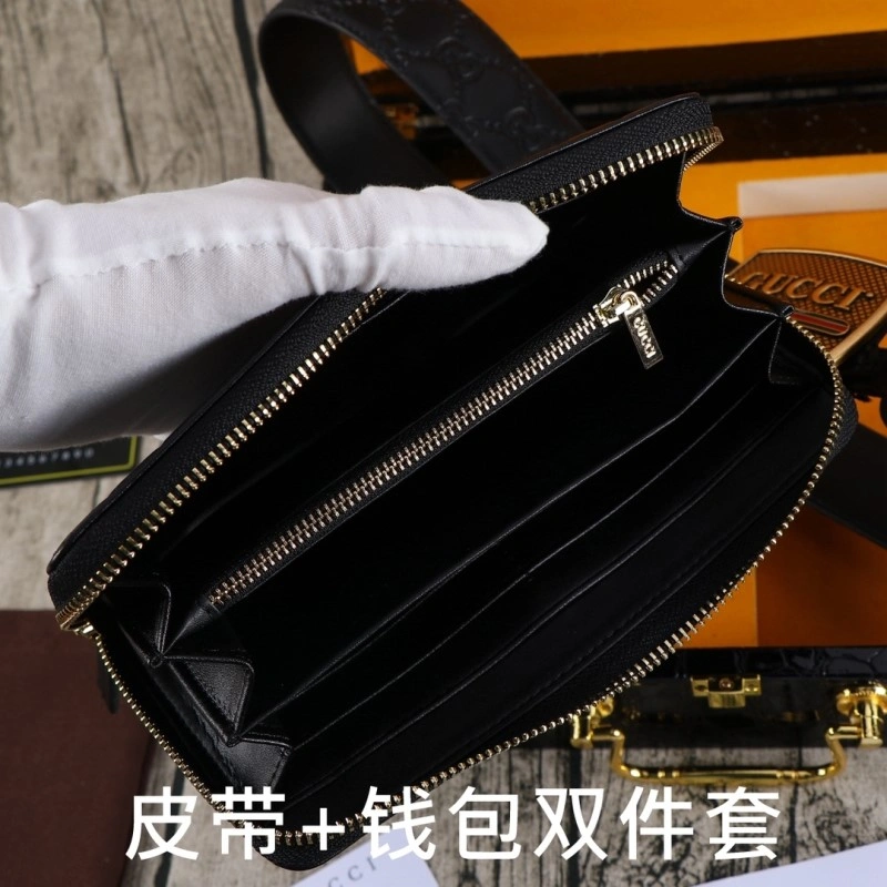 Gucci Belts Functional 292858