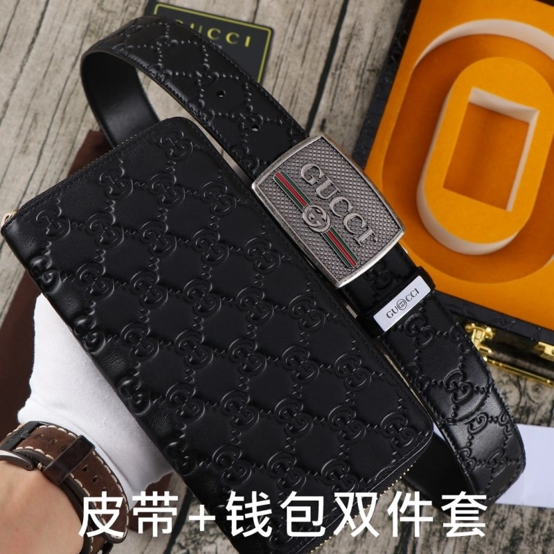 TopPick Gucci Belts 292866