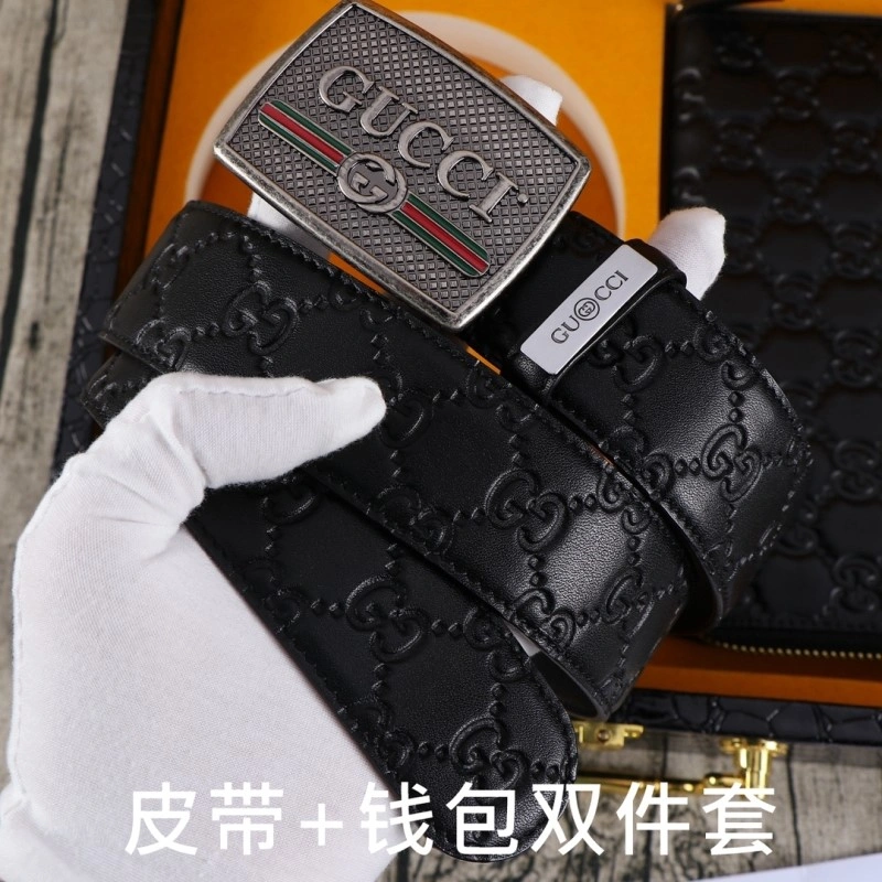 TopPick Gucci Belts 292866