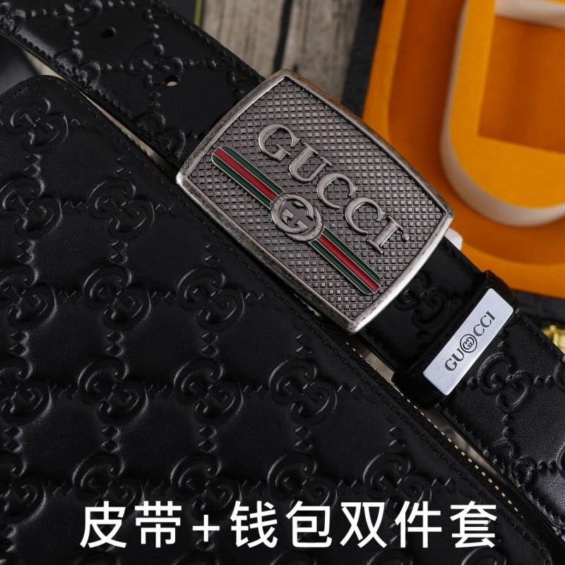 TopPick Gucci Belts 292866
