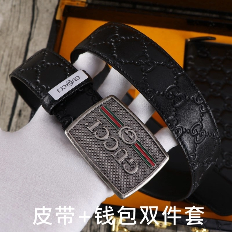 TopPick Gucci Belts 292866