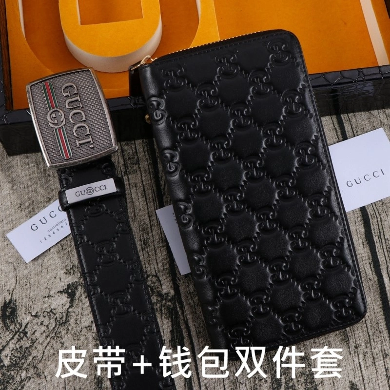 TopPick Gucci Belts 292866