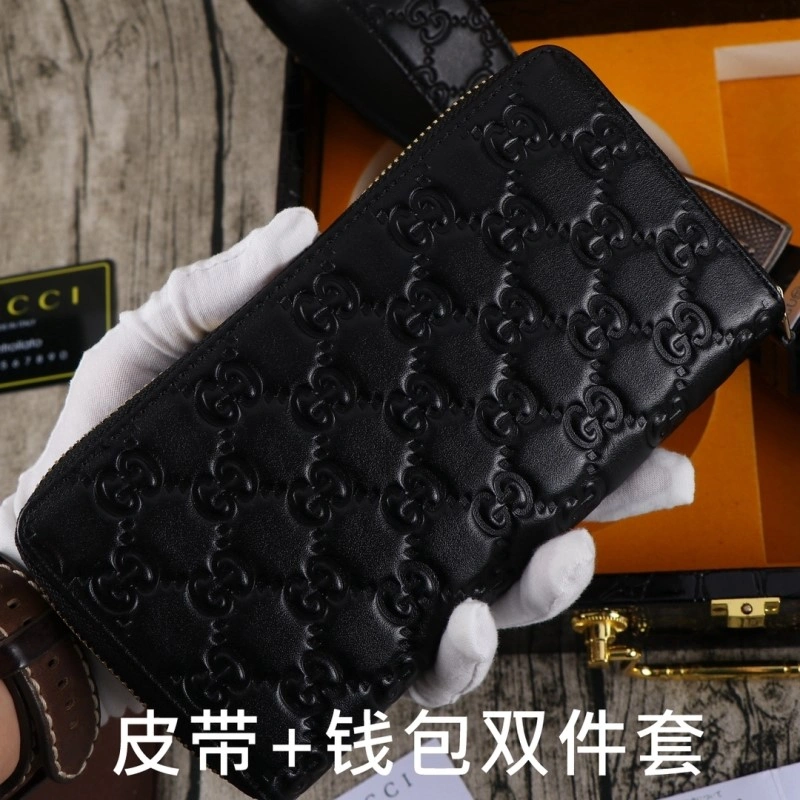 TopPick Gucci Belts 292866