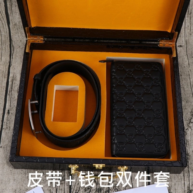 TopPick Gucci Belts 292866