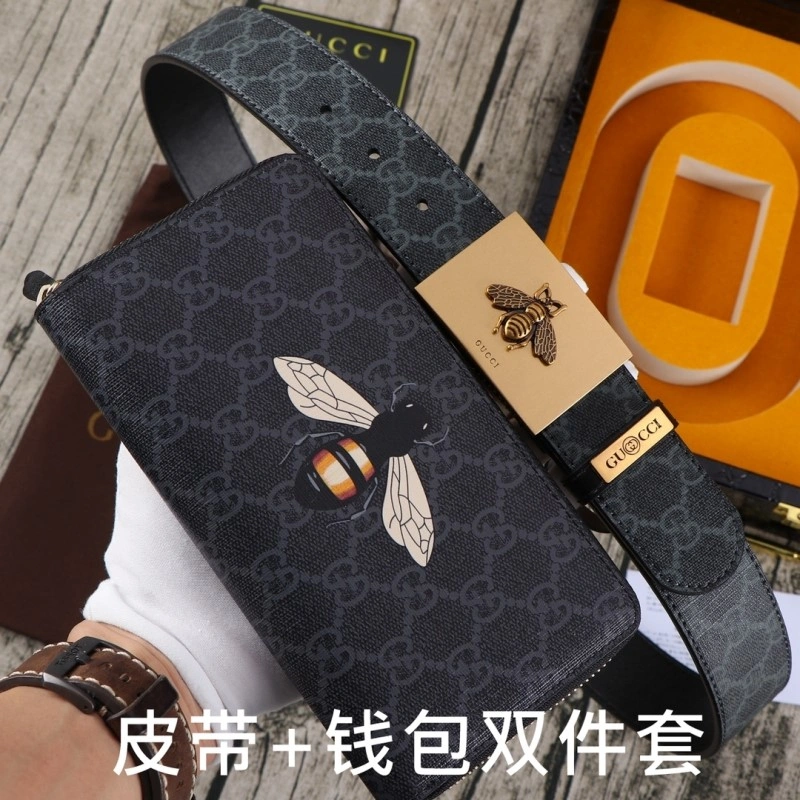 Gucci Belts HighPerformance 292871