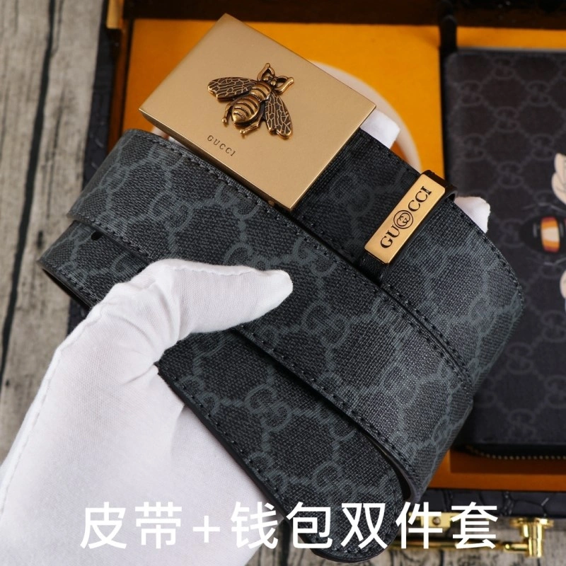 Gucci Belts HighPerformance 292871