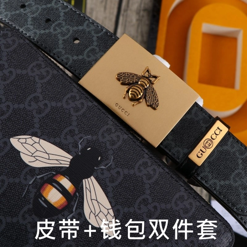 Gucci Belts HighPerformance 292871