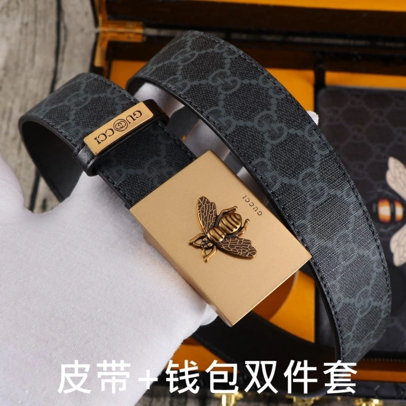 Gucci Belts HighPerformance 292871