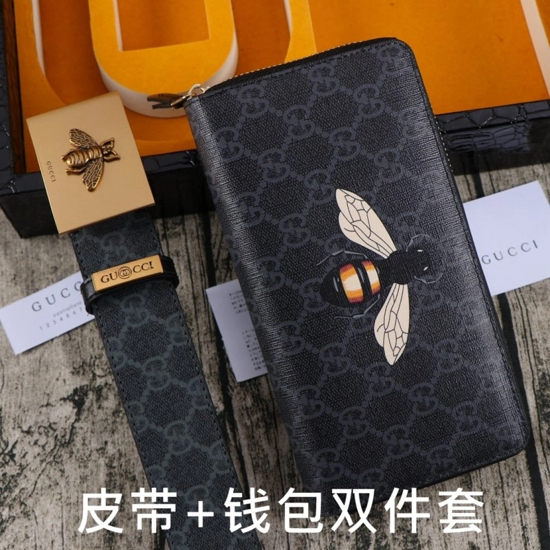 Gucci Belts HighPerformance 292871