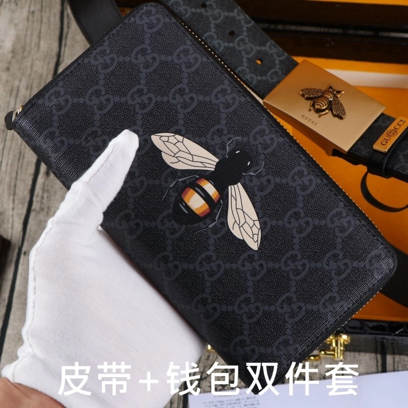 Gucci Belts HighPerformance 292871