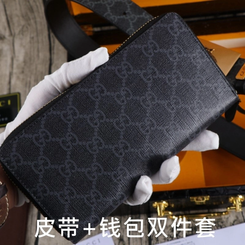 Gucci Belts HighPerformance 292871