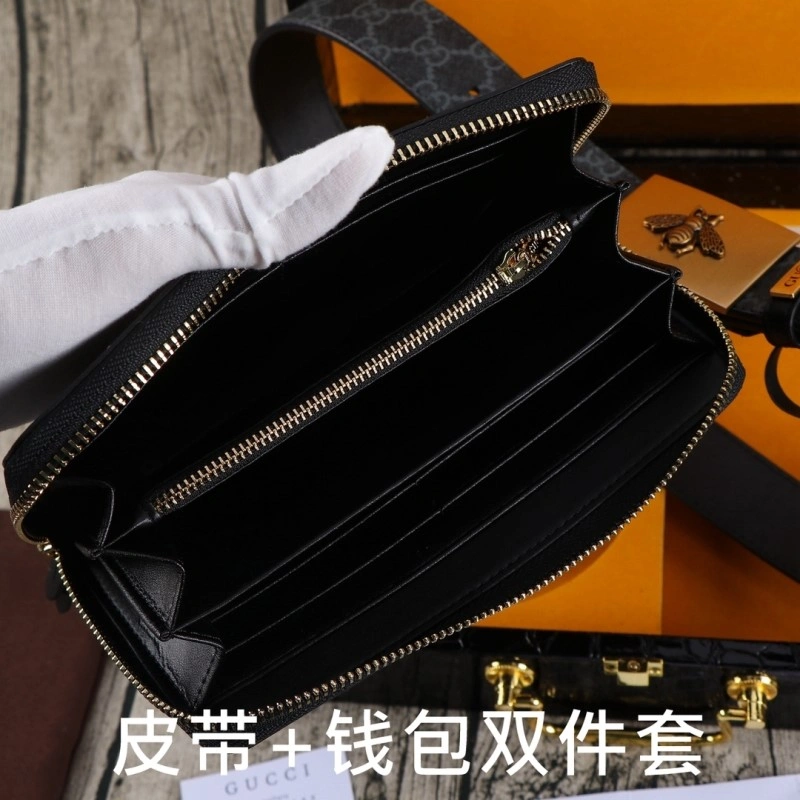 Gucci Belts HighPerformance 292871