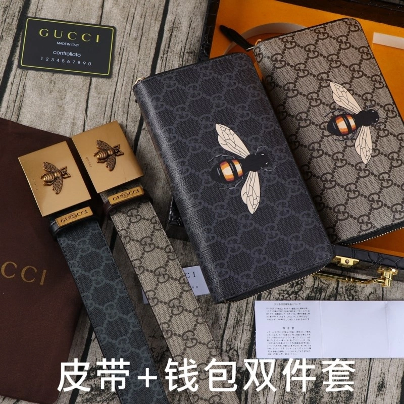 Gucci Belts HighPerformance 292871