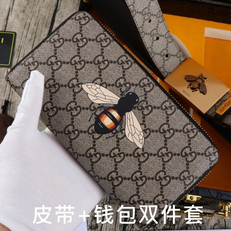 Gucci Belts WaterResistant 292865