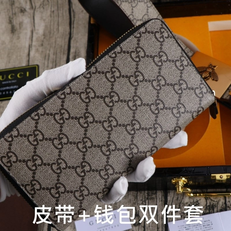 Gucci Belts WaterResistant 292865
