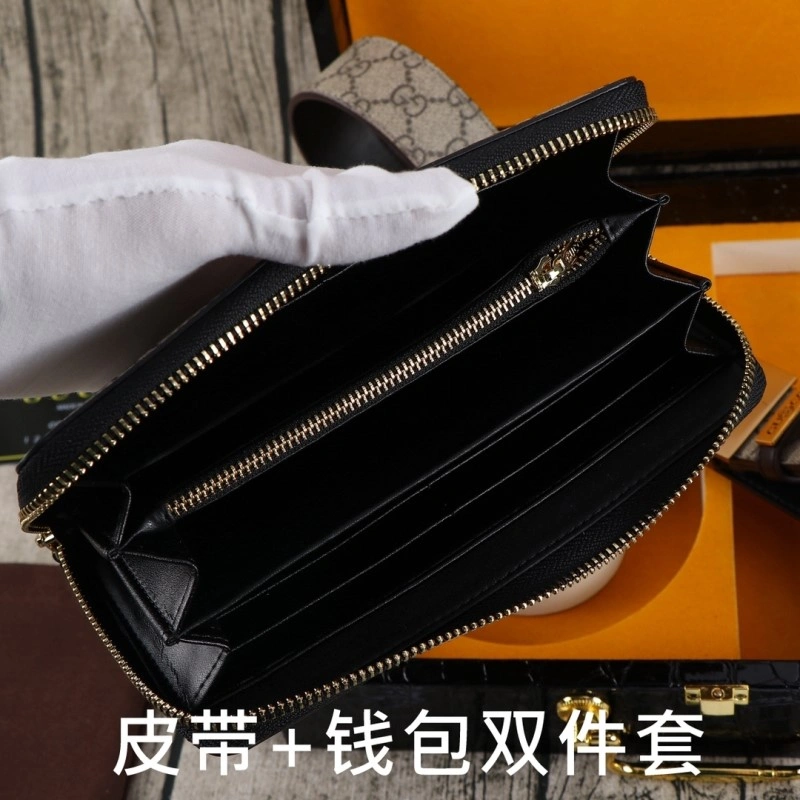 Gucci Belts WaterResistant 292865